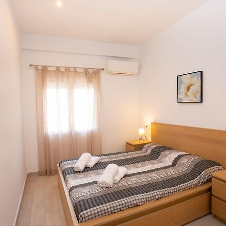 Apartamento Moraira Live It Cb Dış mekan fotoğraf