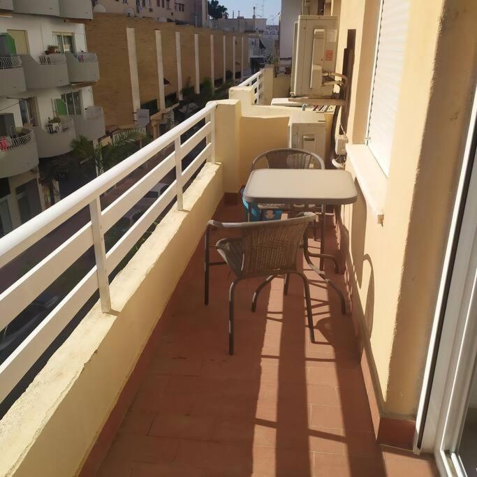 Apartamento Moraira Live It Cb Dış mekan fotoğraf