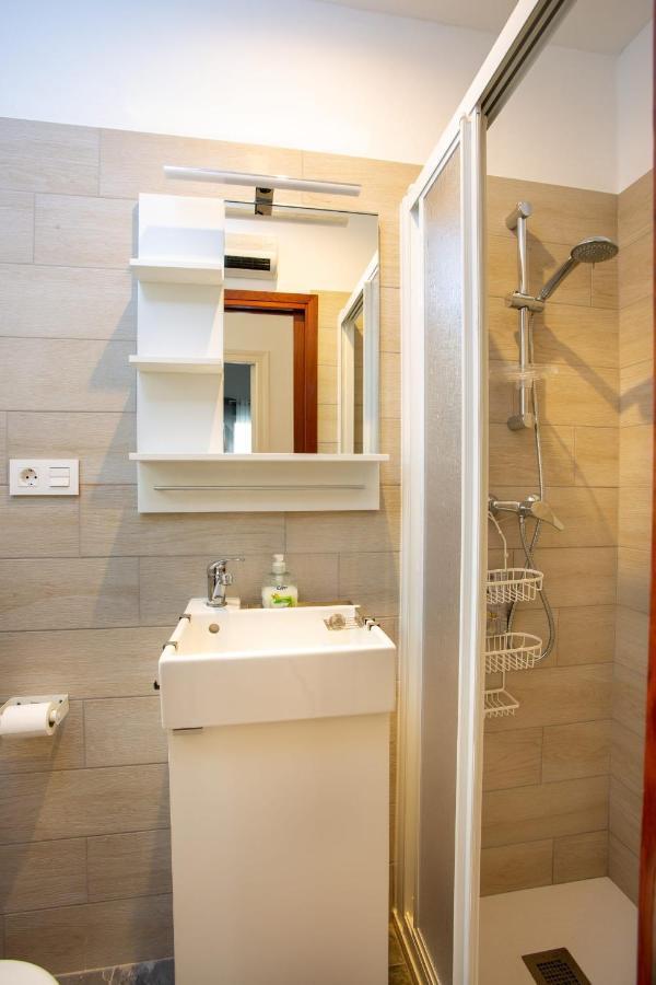 Apartamento Moraira Live It Cb Dış mekan fotoğraf